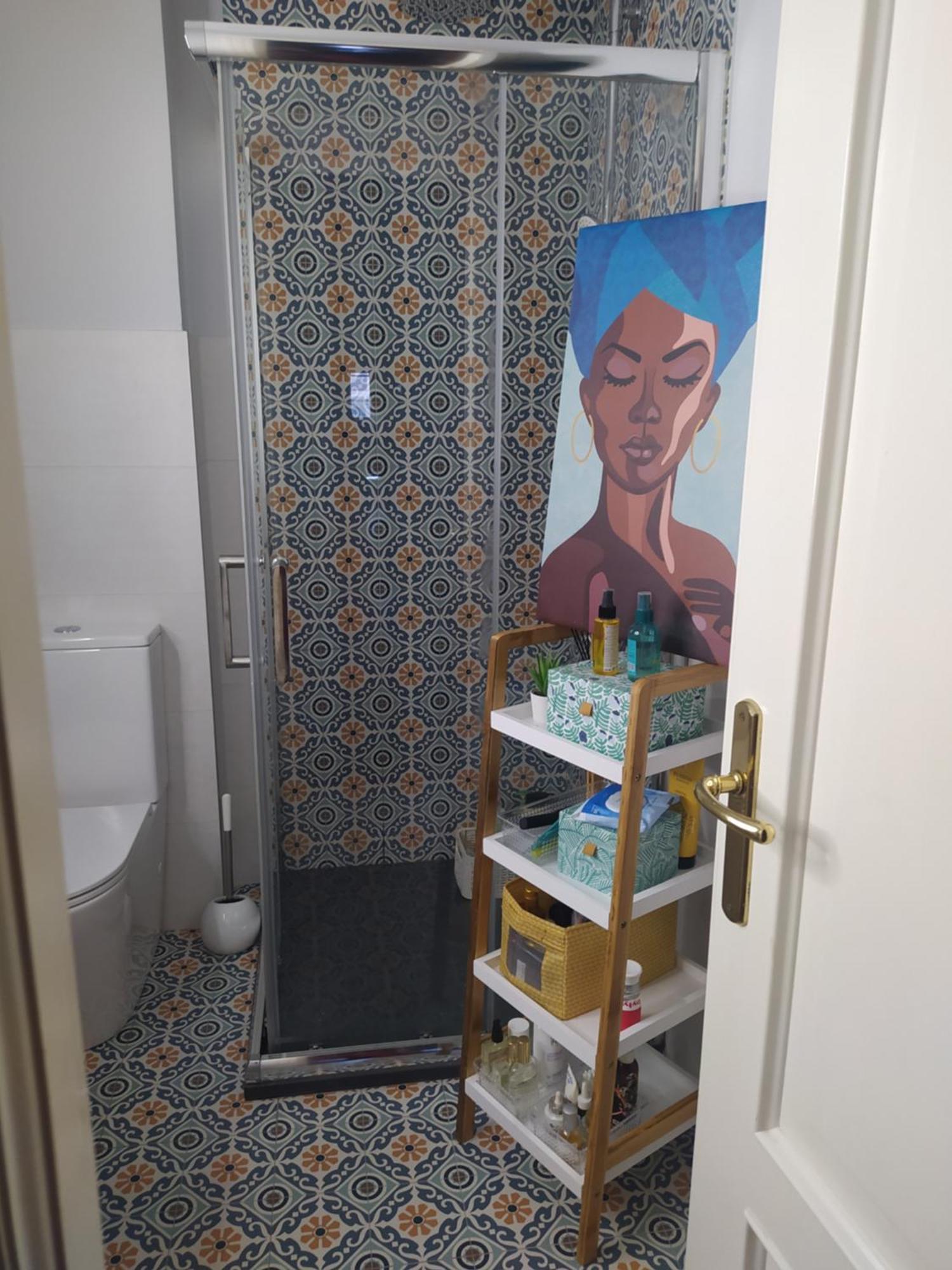 Nuestro Refugio - Casco Viejo Con Wifi Y Parking Gratuito- Apartamento Bilbau Exterior foto